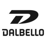 dalbello logo