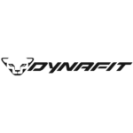 dynafit logo