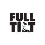 full tilt logo