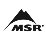 msr logo