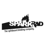 spark r and d logo