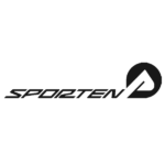 sporten logo