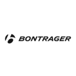 bontrager bike logo