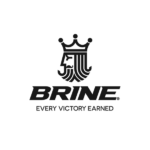 brine soccer logo