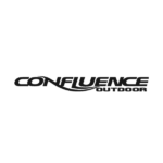 confluence outdoor logo