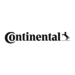 continental bike logo
