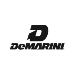 demartini logo