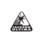 jackson ultima logo