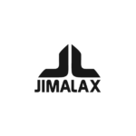 jimalax lax logo