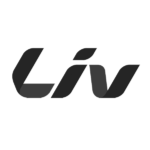 liv bike logo