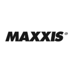 maxxis bike logo