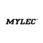 mylec hockey logo