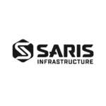 saris bike logo