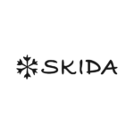 skida logo