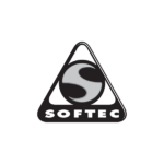 softec skate logo