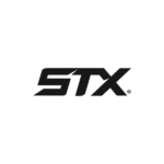 stx lax logo