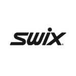 swix ski logo