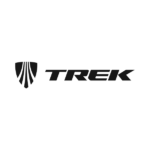 trek bike logo