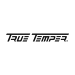 true temper skate logo